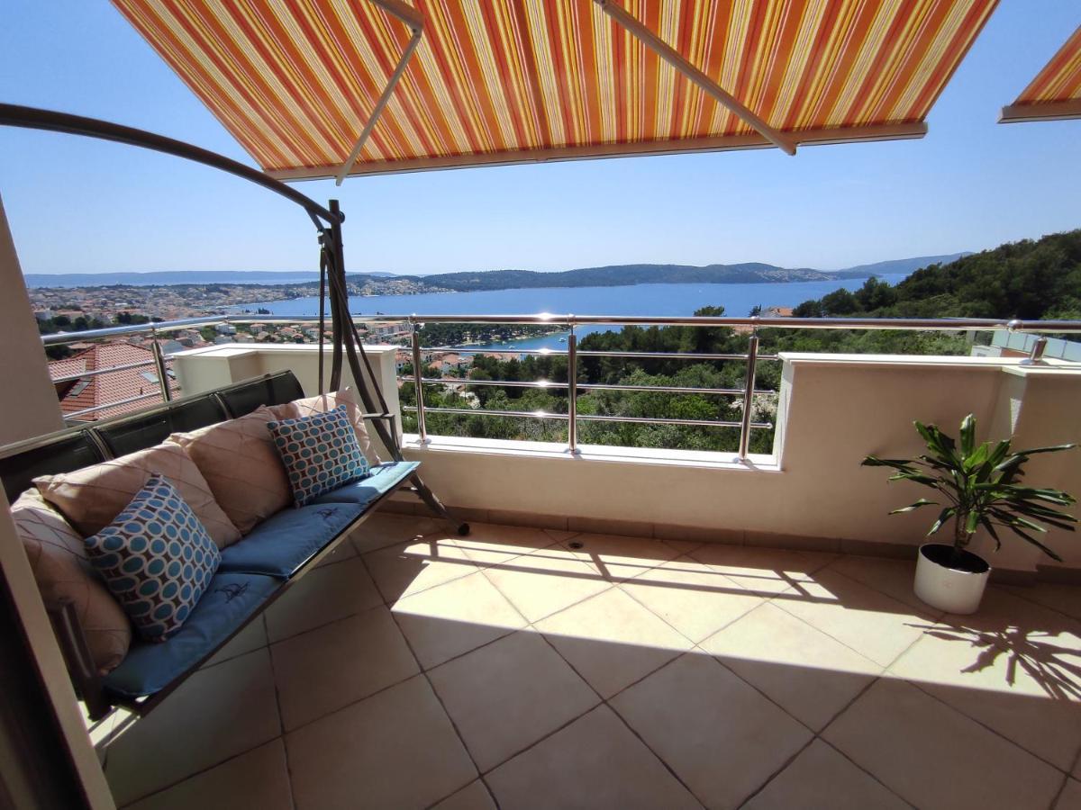 Zunabovic Apartament