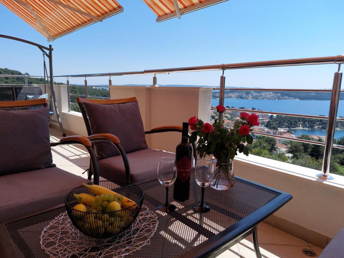 Zunabovic Apartament